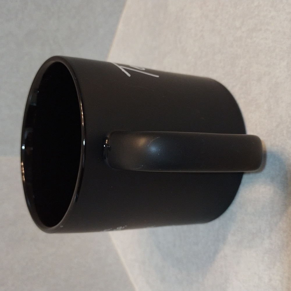 Lighthouse cup. - Picture 4 of 7